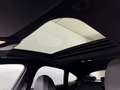 Alpina B4 GT Gran Coupé SWITCH-TRONIC Allrad HK HiFi Vert - thumbnail 9