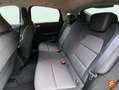 Renault Arkana Evolution TCe 103kW(140CV) EDC mild hybr Gris - thumbnail 14