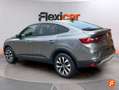 Renault Arkana Evolution TCe 103kW(140CV) EDC mild hybr Gris - thumbnail 4