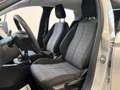 Opel Corsa 1.2 75CV *UNICO PROP.*TAGLIANDI CERT.*OK NEOPAT.* Grigio - thumbnail 8