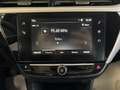 Opel Corsa 1.2 75CV *UNICO PROP.*TAGLIANDI CERT.*OK NEOPAT.* Grigio - thumbnail 13