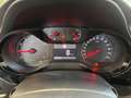 Opel Corsa 1.2 75CV *UNICO PROP.*TAGLIANDI CERT.*OK NEOPAT.* Grigio - thumbnail 12
