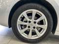 Opel Corsa 1.2 75CV *UNICO PROP.*TAGLIANDI CERT.*OK NEOPAT.* Grigio - thumbnail 7