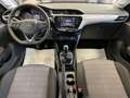 Opel Corsa 1.2 75CV *UNICO PROP.*TAGLIANDI CERT.*OK NEOPAT.* Grigio - thumbnail 10