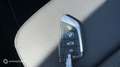 BMW 118 118i 136ch Edition Sport - thumbnail 16