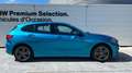 BMW 118 118i 136ch Edition Sport - thumbnail 4
