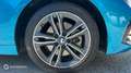 BMW 118 118i 136ch Edition Sport - thumbnail 20