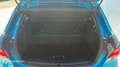 BMW 118 118i 136ch Edition Sport - thumbnail 14