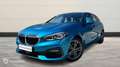 BMW 118 118i 136ch Edition Sport - thumbnail 1