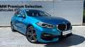 BMW 118 118i 136ch Edition Sport - thumbnail 3