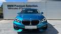 BMW 118 118i 136ch Edition Sport - thumbnail 2