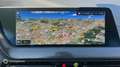 BMW 118 118i 136ch Edition Sport - thumbnail 18