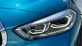 BMW 118 118i 136ch Edition Sport - thumbnail 17