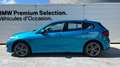 BMW 118 118i 136ch Edition Sport - thumbnail 8