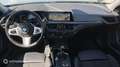BMW 118 118i 136ch Edition Sport - thumbnail 11