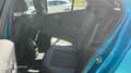 BMW 118 118i 136ch Edition Sport - thumbnail 13
