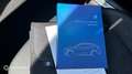 BMW 118 118i 136ch Edition Sport - thumbnail 19