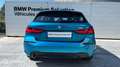 BMW 118 118i 136ch Edition Sport - thumbnail 6