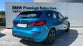 BMW 118 118i 136ch Edition Sport - thumbnail 5