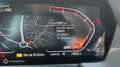 BMW 118 118i 136ch Edition Sport - thumbnail 9