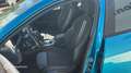 BMW 118 118i 136ch Edition Sport - thumbnail 12