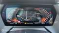 BMW 118 118i 136ch Edition Sport - thumbnail 10