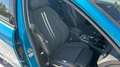 BMW 118 118i 136ch Edition Sport - thumbnail 15