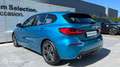 BMW 118 118i 136ch Edition Sport - thumbnail 7
