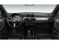 BMW X1 xDrive20i M Sport Steptronic Aut. Klimaaut. Grau - thumbnail 4