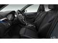BMW X1 xDrive20i M Sport Steptronic Aut. Klimaaut. Grau - thumbnail 3