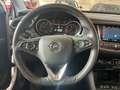 Opel Grandland 1.6 Elegance Allrad Navi Kamera Weiß - thumbnail 7
