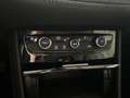 Opel Grandland 1.6 Elegance Allrad Navi Kamera Weiß - thumbnail 10