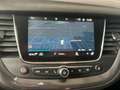 Opel Grandland 1.6 Elegance Allrad Navi Kamera Weiß - thumbnail 9