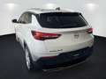 Opel Grandland 1.6 Elegance Allrad Navi Kamera Weiß - thumbnail 5