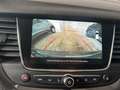 Opel Grandland 1.6 Elegance Allrad Navi Kamera Weiß - thumbnail 15