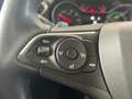 Opel Grandland 1.6 Elegance Allrad Navi Kamera Weiß - thumbnail 14
