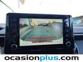 Toyota Corolla 125H Business Plus Blanco - thumbnail 7