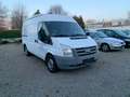 Ford Transit Kasten FT 280 M LKW bijela - thumbnail 3