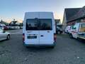 Ford Transit Kasten FT 280 M LKW bijela - thumbnail 4