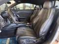 Audi TT Manuale Stage3 SLine - thumbnail 9