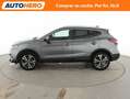 Nissan Qashqai 1.3 DIG-T N-Connecta 4x2 103kW Grau - thumbnail 3
