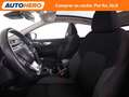 Nissan Qashqai 1.3 DIG-T N-Connecta 4x2 103kW Grau - thumbnail 11