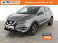 Nissan Qashqai 1.3 DIG-T N-Connecta 4x2 103kW Grau - thumbnail 1
