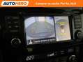 Nissan Qashqai 1.3 DIG-T N-Connecta 4x2 103kW Grau - thumbnail 21