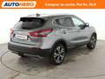 Nissan Qashqai 1.3 DIG-T N-Connecta 4x2 103kW Grau - thumbnail 6