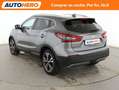 Nissan Qashqai 1.3 DIG-T N-Connecta 4x2 103kW Grau - thumbnail 4