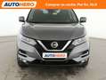 Nissan Qashqai 1.3 DIG-T N-Connecta 4x2 103kW Grau - thumbnail 9