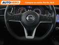 Nissan Qashqai 1.3 DIG-T N-Connecta 4x2 103kW Grau - thumbnail 25