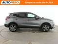 Nissan Qashqai 1.3 DIG-T N-Connecta 4x2 103kW Grau - thumbnail 7