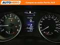Nissan Qashqai 1.3 DIG-T N-Connecta 4x2 103kW Grau - thumbnail 26